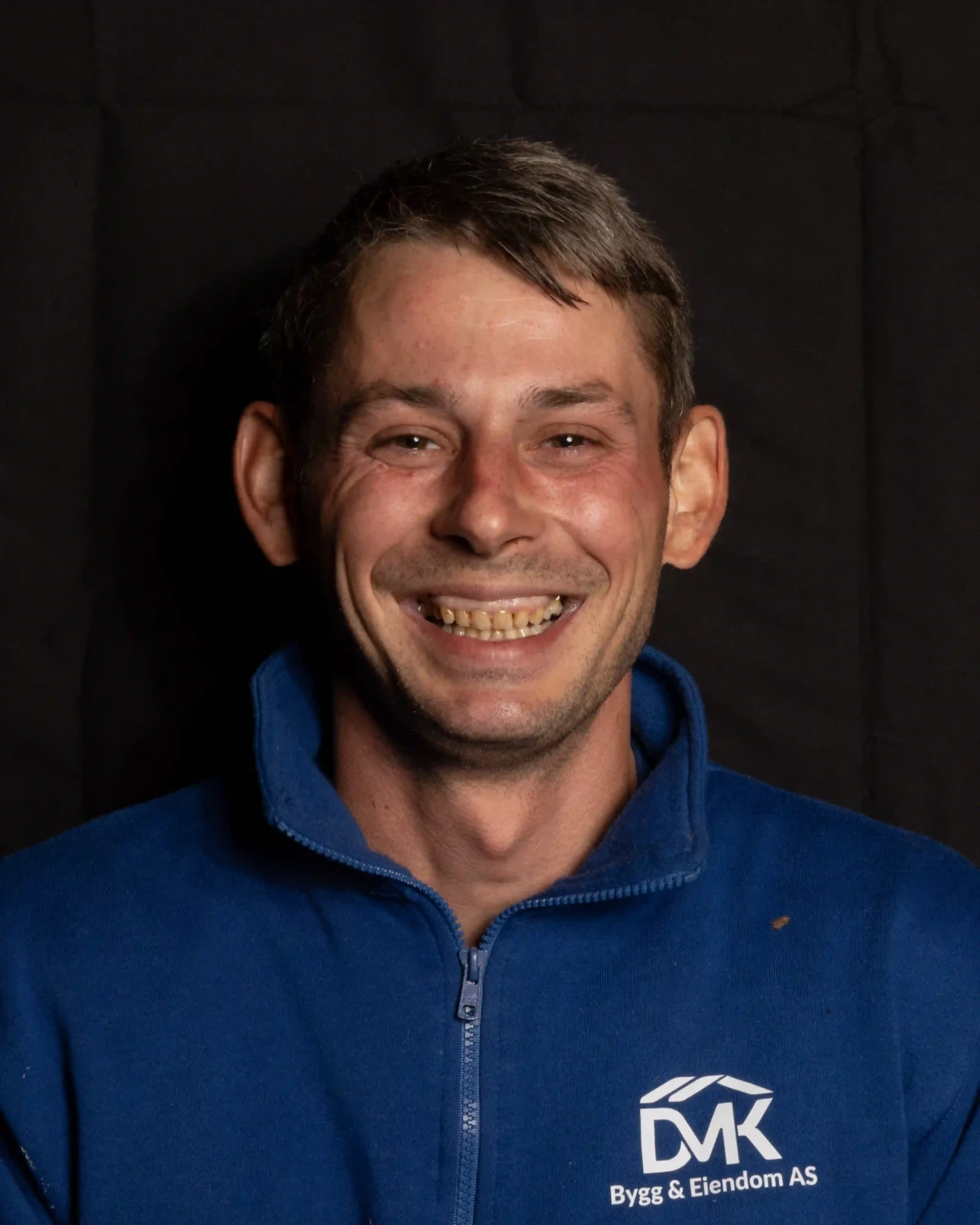 Volodymyr Kosenko