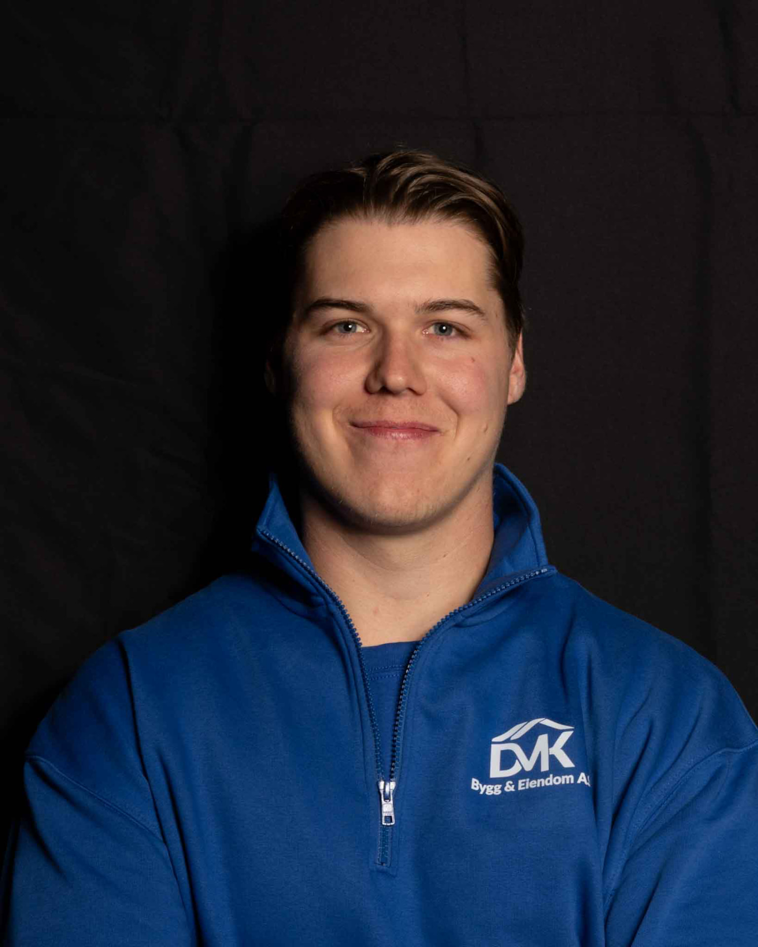 Jonathan Bekkevold