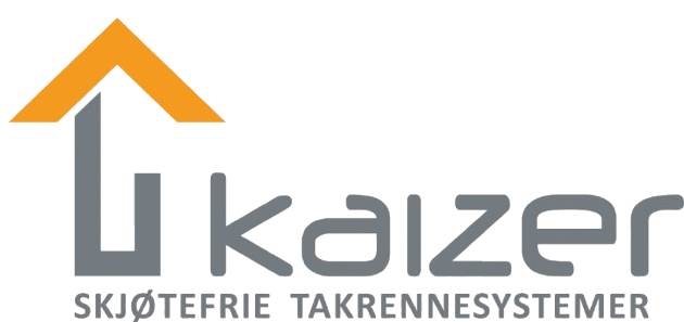 Kaizer logo